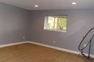 16575 E Prairie Goat Ave, Parker, CO 80134 - Photo 15