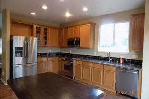 16575 E Prairie Goat Ave, Parker, CO 80134 - Photo 11