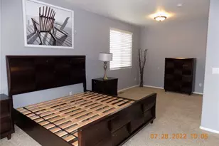 16575 E Prairie Goat Ave, Parker, CO 80134 - Photo 25