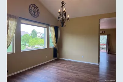 16575 E Prairie Goat Avenue, Parker, CO 80134 - Photo 3