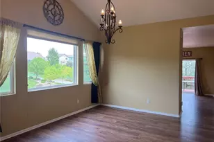 16575 E Prairie Goat Ave, Parker, CO 80134 - Photo 3