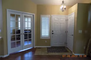16575 E Prairie Goat Ave, Parker, CO 80134 - Photo 7