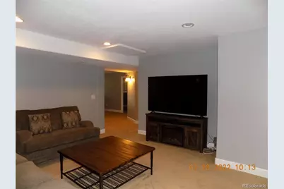 16575 E Prairie Goat Avenue, Parker, CO 80134 - Photo 17