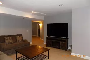 16575 E Prairie Goat Ave, Parker, CO 80134 - Photo 17