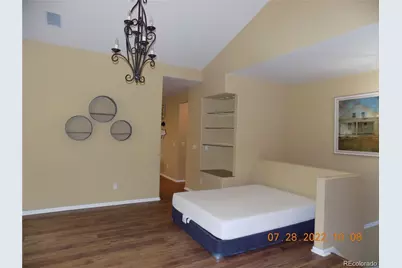 16575 E Prairie Goat Avenue, Parker, CO 80134 - Photo 19