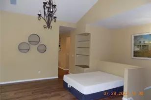 16575 E Prairie Goat Ave, Parker, CO 80134 - Photo 19