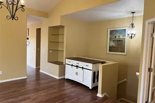 16575 E Prairie Goat Ave, Parker, CO 80134 - Photo 5