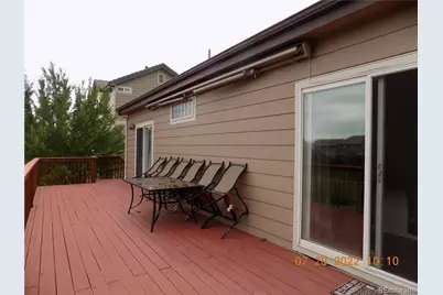 16575 E Prairie Goat Avenue, Parker, CO 80134 - Photo 29