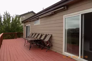 16575 E Prairie Goat Ave, Parker, CO 80134 - Photo 29
