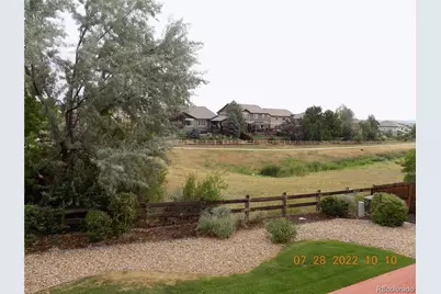 16575 E Prairie Goat Avenue, Parker, CO 80134 - Photo 31
