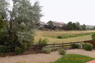 16575 E Prairie Goat Ave, Parker, CO 80134 - Photo 31