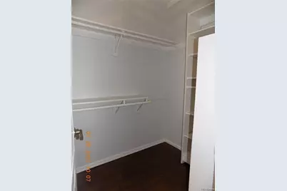 16575 E Prairie Goat Avenue, Parker, CO 80134 - Photo 27