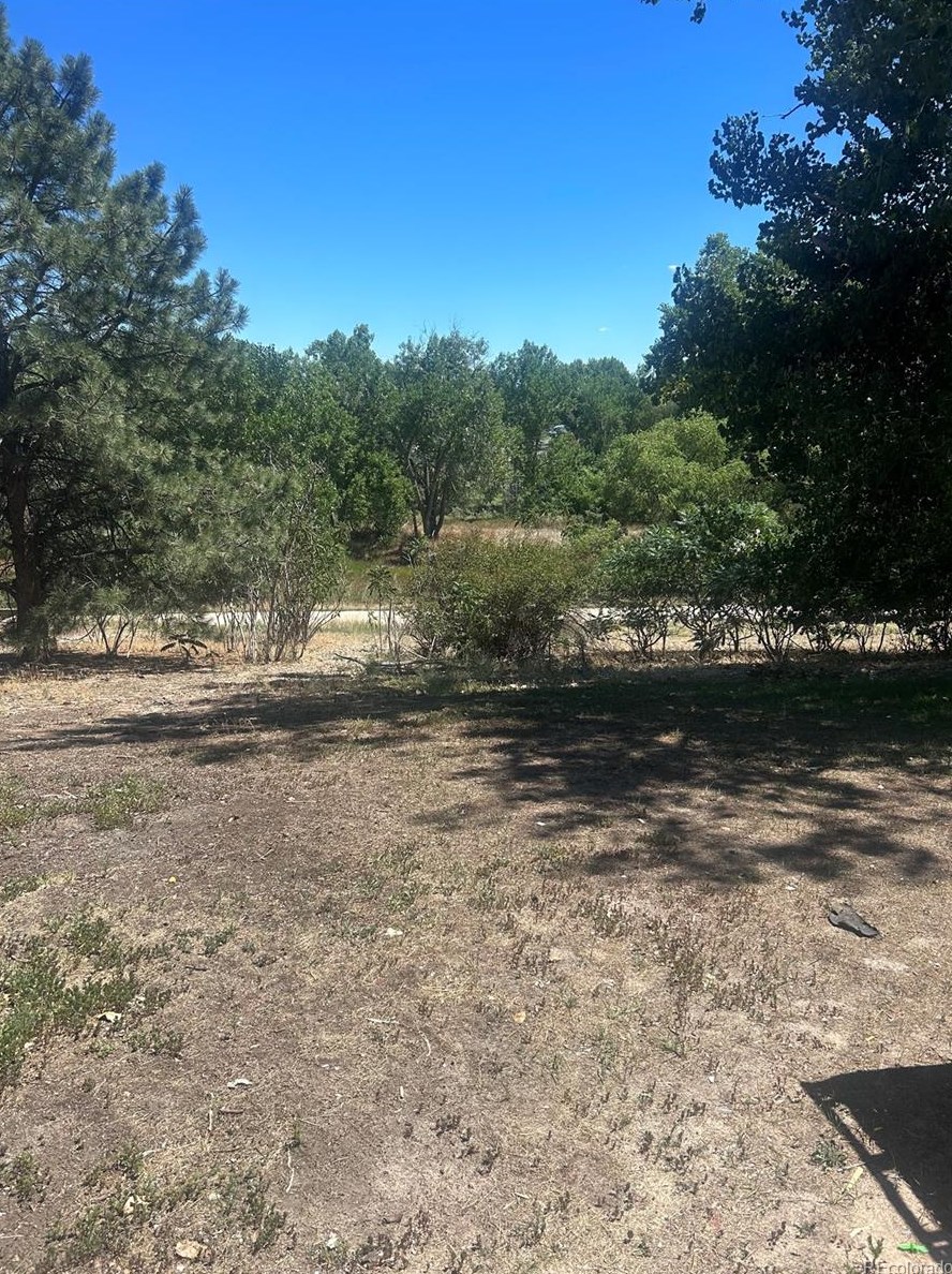 2282 Jasper Way, Denver CO  80013-1063 exterior