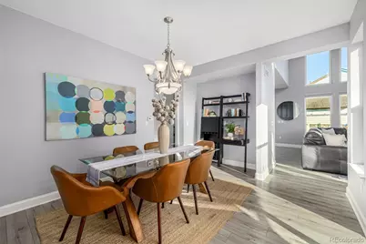 800 S Geneva Street, Aurora, CO 80247 - Photo 17