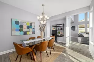 800 S Geneva St, Aurora, CO 80247 - Photo 17