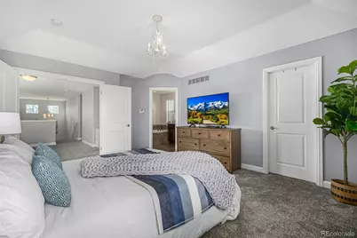 800 S Geneva Street, Aurora, CO 80247 - Photo 21