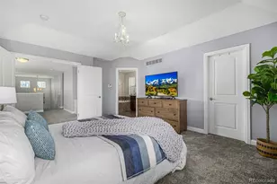 800 S Geneva St, Aurora, CO 80247 - Photo 21