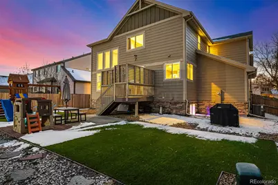800 S Geneva Street, Aurora, CO 80247 - Photo 47