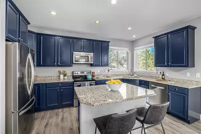 800 S Geneva Street, Aurora, CO 80247 - Photo 15