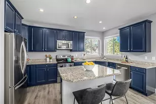 800 S Geneva St, Aurora, CO 80247 - Photo 15