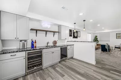 800 S Geneva Street, Aurora, CO 80247 - Photo 41