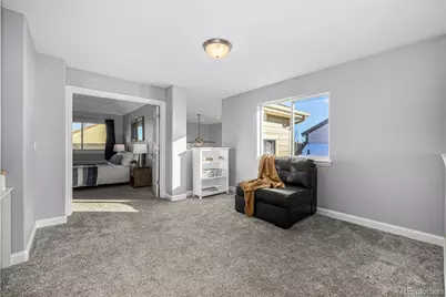 800 S Geneva Street, Aurora, CO 80247 - Photo 35