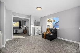 800 S Geneva St, Aurora, CO 80247 - Photo 35