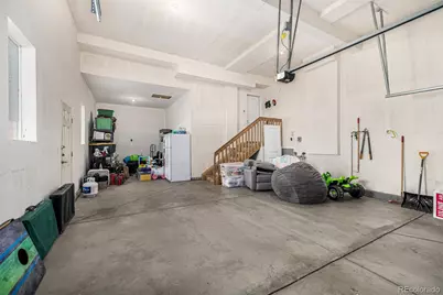 800 S Geneva Street, Aurora, CO 80247 - Photo 45