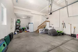 800 S Geneva St, Aurora, CO 80247 - Photo 45