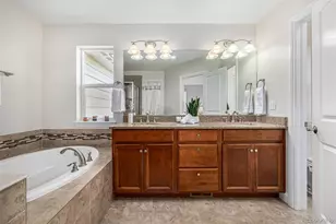 800 S Geneva St, Aurora, CO 80247 - Photo 23