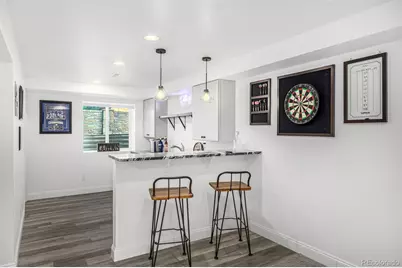 800 S Geneva Street, Aurora, CO 80247 - Photo 39