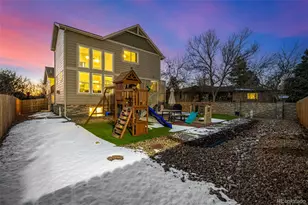 800 S Geneva St, Aurora, CO 80247 - Photo 49