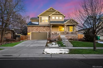 800 S Geneva Street, Aurora, CO 80247 - Photo 3