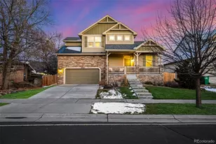 800 S Geneva St, Aurora, CO 80247 - Photo 3