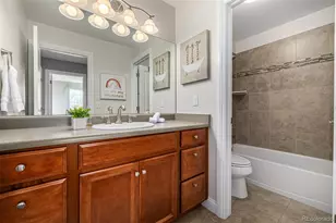 800 S Geneva St, Aurora, CO 80247 - Photo 33