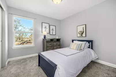 800 S Geneva Street, Aurora, CO 80247 - Photo 29