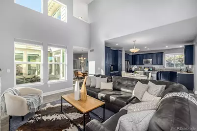 800 S Geneva Street, Aurora, CO 80247 - Photo 9