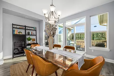 800 S Geneva Street, Aurora, CO 80247 - Photo 19