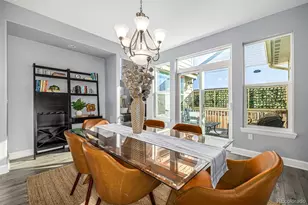 800 S Geneva St, Aurora, CO 80247 - Photo 19