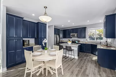 800 S Geneva Street, Aurora, CO 80247 - Photo 11