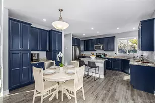 800 S Geneva St, Aurora, CO 80247 - Photo 11