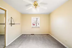 5167 Eliot St, Denver, CO 80221 - Photo 15