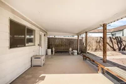 5167 Eliot Street, Denver, CO 80221 - Photo 25