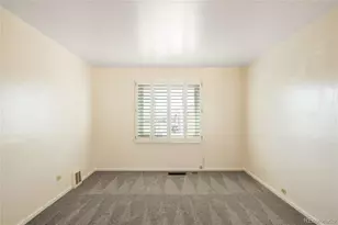 5167 Eliot St, Denver, CO 80221 - Photo 9