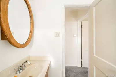 5167 Eliot Street, Denver, CO 80221 - Photo 19