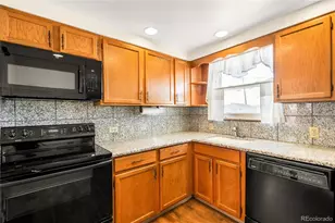 5167 Eliot St, Denver, CO 80221 - Photo 13