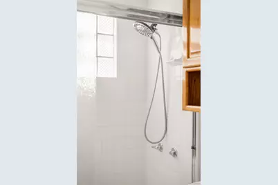 5167 Eliot Street, Denver, CO 80221 - Photo 21