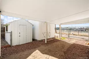 5167 Eliot St, Denver, CO 80221 - Photo 29