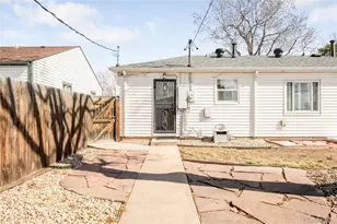 5167 Eliot St, Denver, CO 80221 - Photo 23