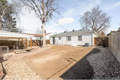 5167 Eliot Street, Denver, CO 80221 - Photo 27